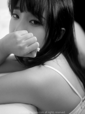 Kang In-kyung (강인경) - AG.508_Kang-In-kyung-AG.508-42