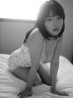 Kang In-kyung (강인경) - AG.508_Kang-In-kyung-AG.508-48