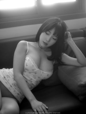 Kang In-kyung (강인경) - AG.508_Kang-In-kyung-AG.508-56