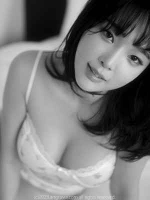 Kang In-kyung (강인경) - AG.508_Kang-In-kyung-AG.508-65