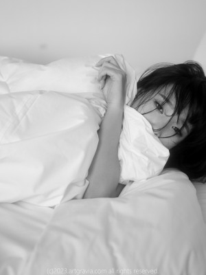 Kang In-kyung (강인경) - AG.508_Kang-In-kyung-AG.508-68