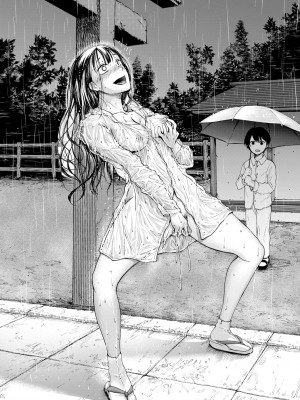 [ACはせべ] 身近な姉穴と弟棒～射精したらいい子いい子～ [DL版]_094
