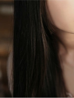 七沢みあ デジタル写真集 とられち_embed0012_HD