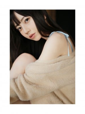 七沢みあ デジタル写真集 とられち_embed0015_HD