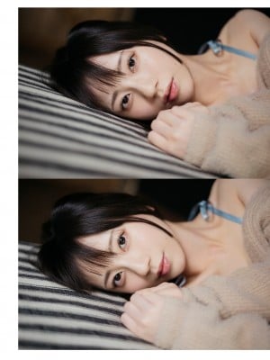 七沢みあ デジタル写真集 とられち_embed0024_HD