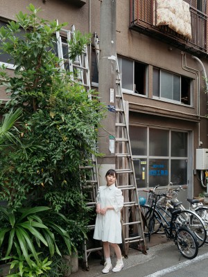 七沢みあ デジタル写真集 とられち_embed0028_HD