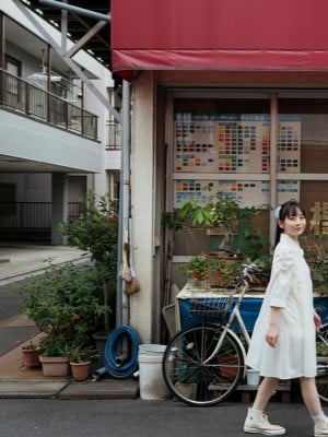 七沢みあ デジタル写真集 とられち_embed0030_HD