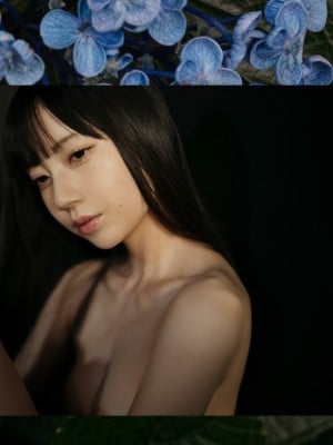 七沢みあ デジタル写真集 とられち_embed0067_HD