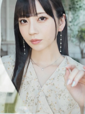 七沢みあ デジタル写真集 とられち_embed0070_HD