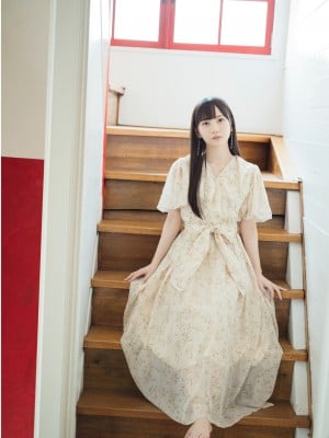 七沢みあ デジタル写真集 とられち_embed0079_HD