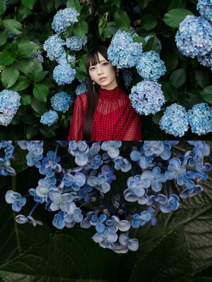七沢みあ デジタル写真集 とられち_embed0101_HD