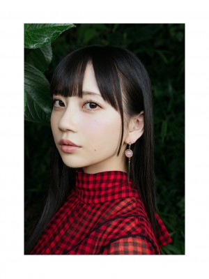 七沢みあ デジタル写真集 とられち_embed0103_HD