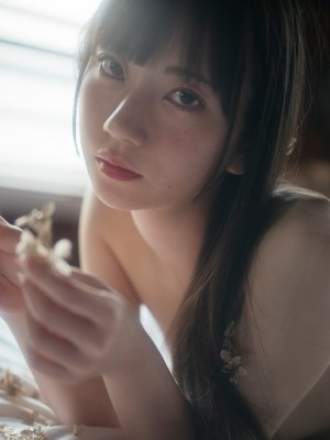 七沢みあ デジタル写真集 とられち_embed0140_HD