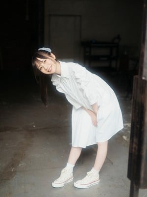 七沢みあ デジタル写真集 とられち_embed0047_HD