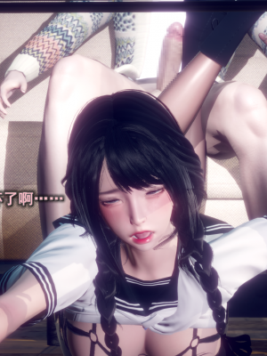 [polaris] 丝袜大魔王 08（无水印、薄码）_08_036
