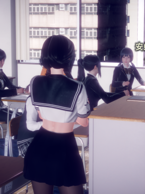 [polaris] 丝袜大魔王 08（无水印、薄码）_08_045