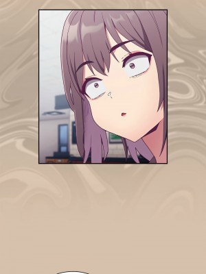 陌生的未婚妻 72-73話_73_11