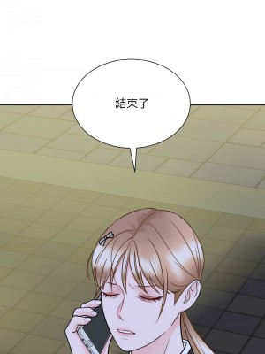 眷戀 26-27話_26_05