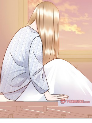 眷戀 26-27話_26_10