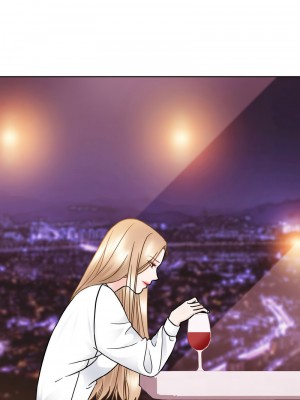 眷戀 26-27話_27_01
