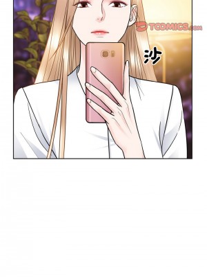 眷戀 26-27話_27_10