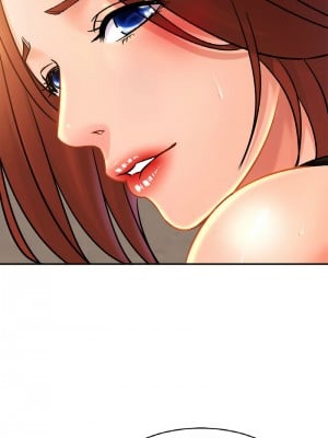 相親相愛一家人 28-29話_28_06