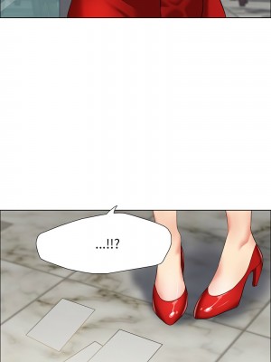 壞女人 13-14話_13_13