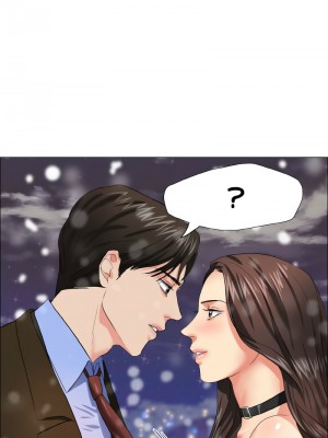 壞女人 13-14話_14_13