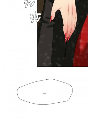 壞女人 13-14話_14_14