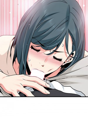 強制催眠 15-16話_15_06