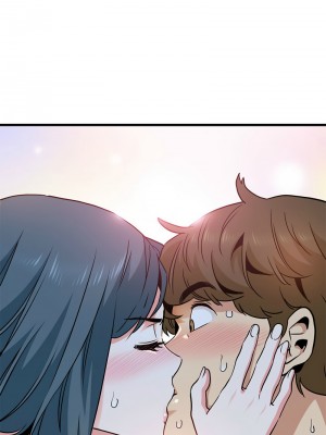 強制催眠 15-16話_15_10