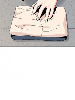 強制催眠 15-16話_15_12