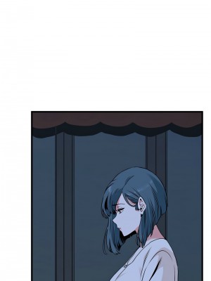 強制催眠 15-16話_16_14