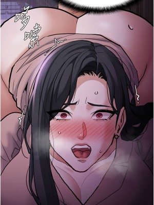 癡漢成癮 77-78話_77_07
