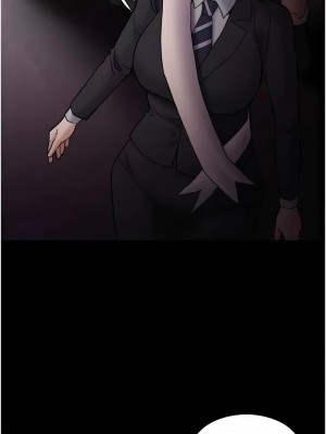 癡漢成癮 77-78話_78_03