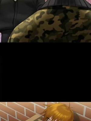 傀儡 320-321話_321_01