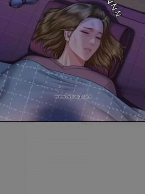 傀儡 320-321話_321_10