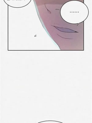 秘密教學 220-221話_221_1