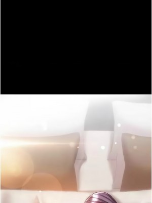 第一大弟子 79-80話[完結]_80_19
