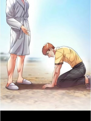 第一大弟子 79-80話[完結]_80_22