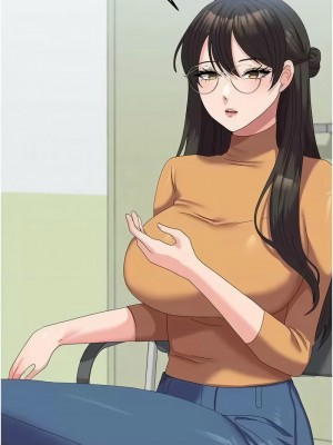 國軍女大生 59-60話[完結]_60_10