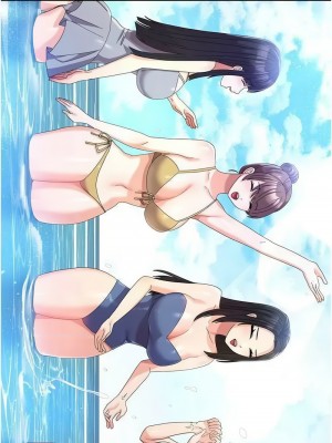 國軍女大生 59-60話[完結]_60_15