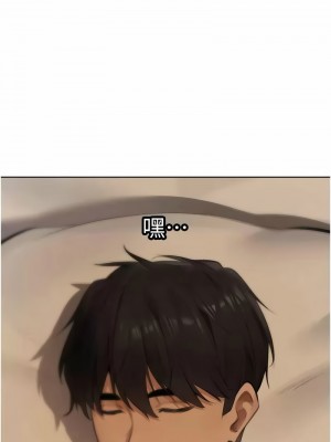 人妻獵人 51-52話_52_12