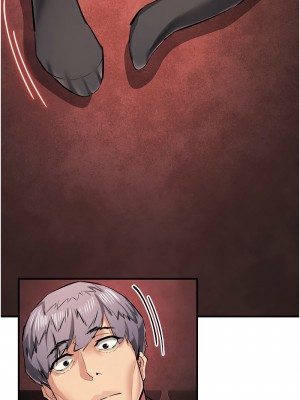 貪婪遊戲 23-24話_23_08