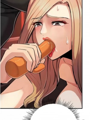 貪婪遊戲 23-24話_24_02