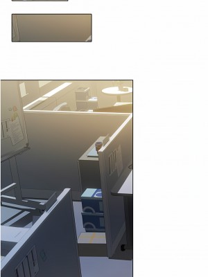 性運刮刮樂 1-7話[v2]_01_25