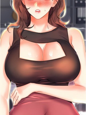 性運刮刮樂 1-7話[v2]_01_33