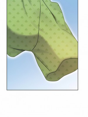 性運刮刮樂 1-7話[v2]_04_19