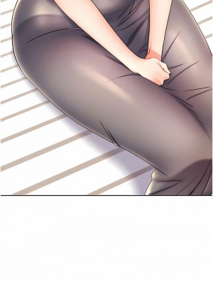 性運刮刮樂 1-7話[v2]_05_05