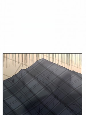 性運刮刮樂 1-7話[v2]_05_07